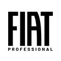 Logo Fiat - Sito Ufficiale di Fiat